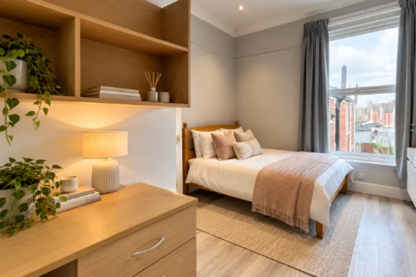 bedroom-4.jpg