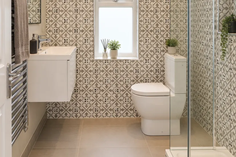 bathroom-4.jpg