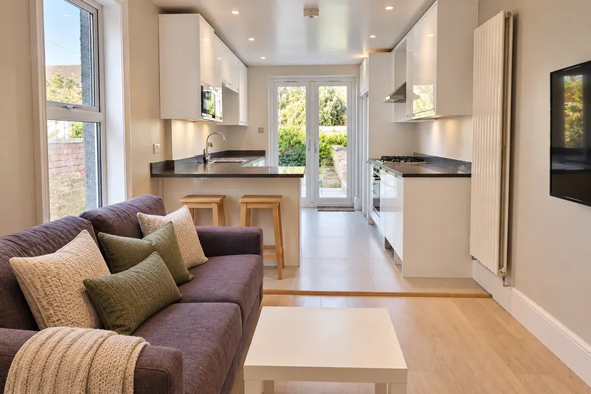 Scandinavian-Open-Plan-Living-Space.png