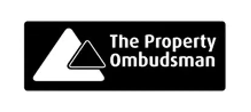 TPO.png