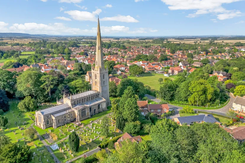 https://mr0.homeflow-assets.co.uk/files/media/image/0000/0000/a3f9a40146cce908a2447d5eade8ee20/Binghamoffice.Bottesford.jpg