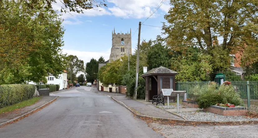 https://mr0.homeflow-assets.co.uk/files/media/image/0000/0000/ad31395f182112b25044af8b0ee89220/Sutton-on-Trent.jpg