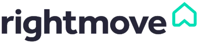 Rightmove_logo_DEC2016-100px-height.png