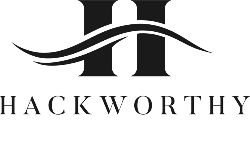 HAckworthy.png