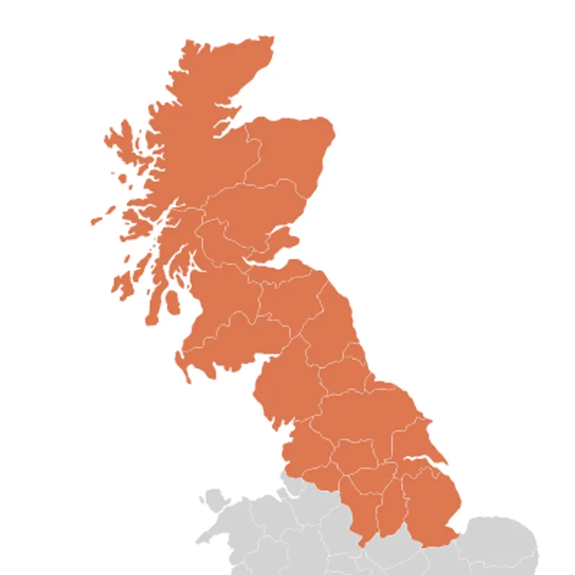 D13229-RHS-Website-Map-North-of-England-and-Scotland-v2.png
