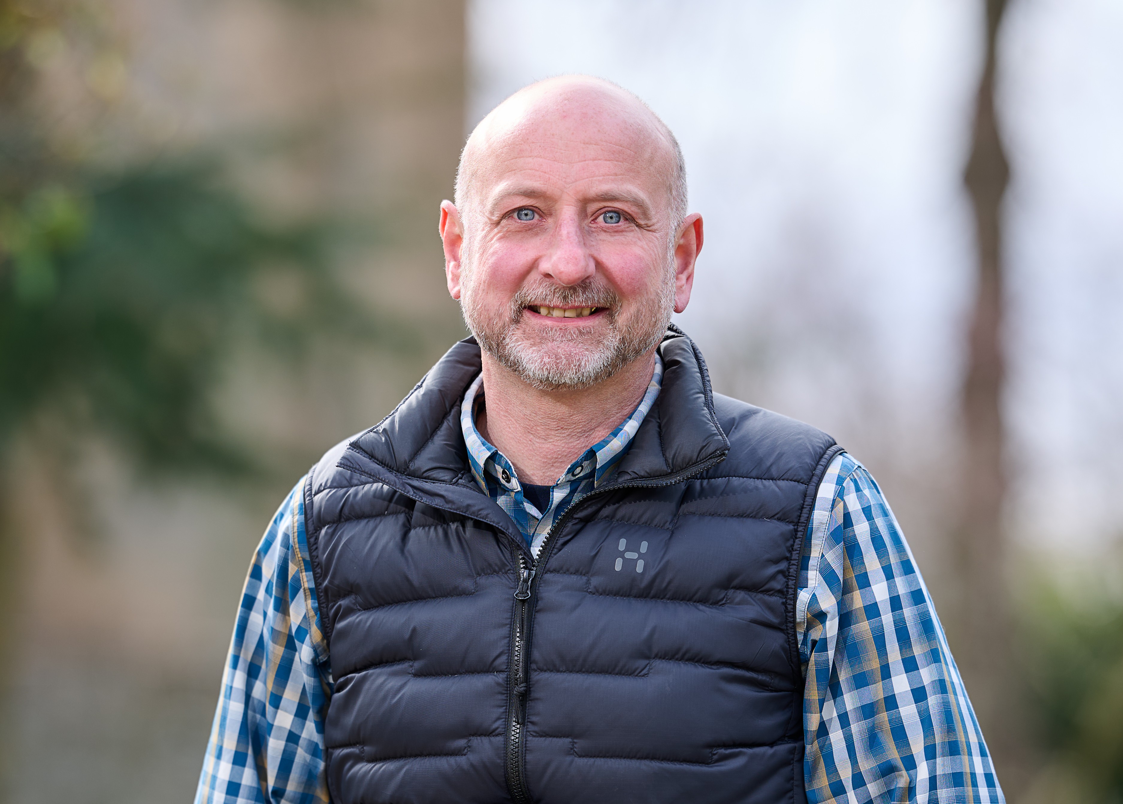 https://mr0.homeflow-assets.co.uk/files/media/image/0000/0000/863d35f69f2d2090878f4f562877f1e7/260326Elgin(4).jpg
