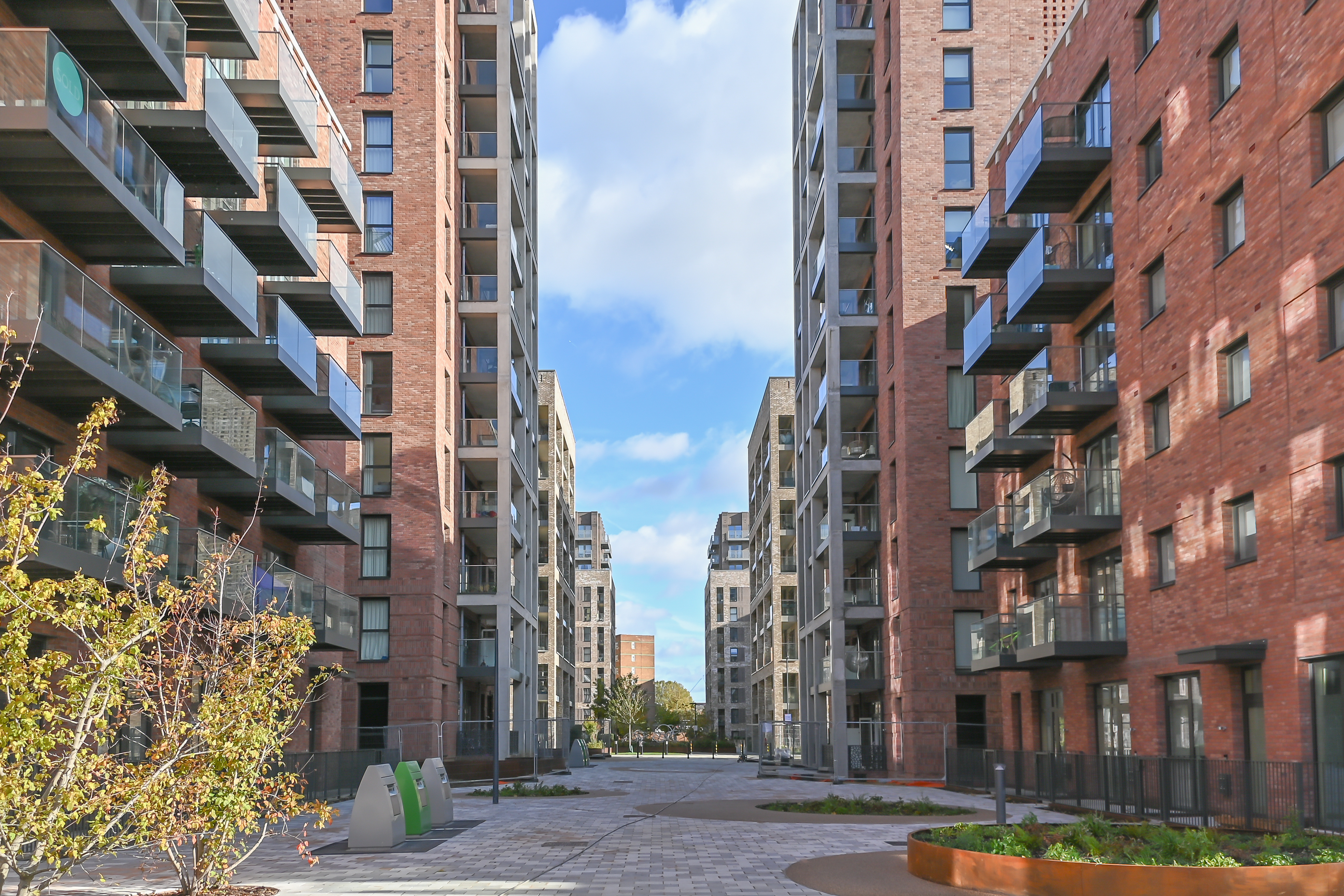 new-housing.jpeg