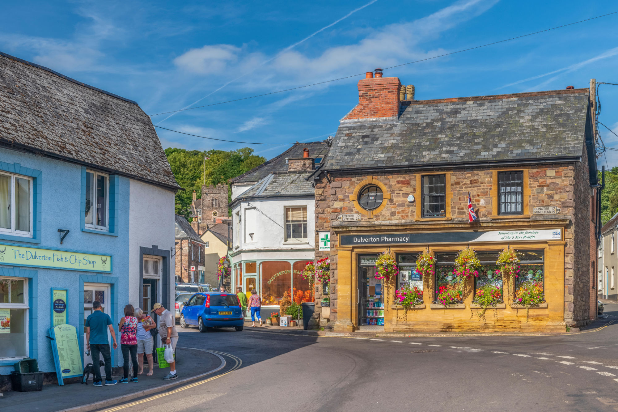 https://mr0.homeflow-assets.co.uk/files/media/image/0000/0000/9d6f85ba09504b217b6e4dcc86a24847/Dulverton.jpg
