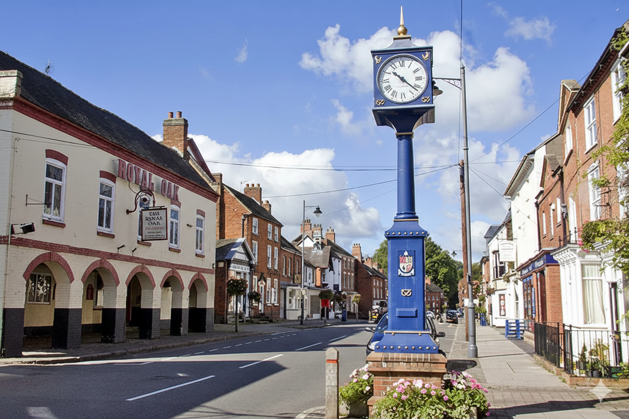 https://mr0.homeflow-assets.co.uk/files/media/image/0000/0000/b6fec8eb1ce119ad899c1c85d4dffd06/eccleshall-ai.png