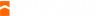 Homeflow-logo-inverted.png