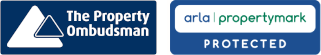 two_logos_cropped.png