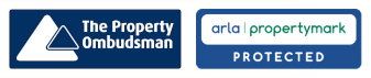 two_logos.png