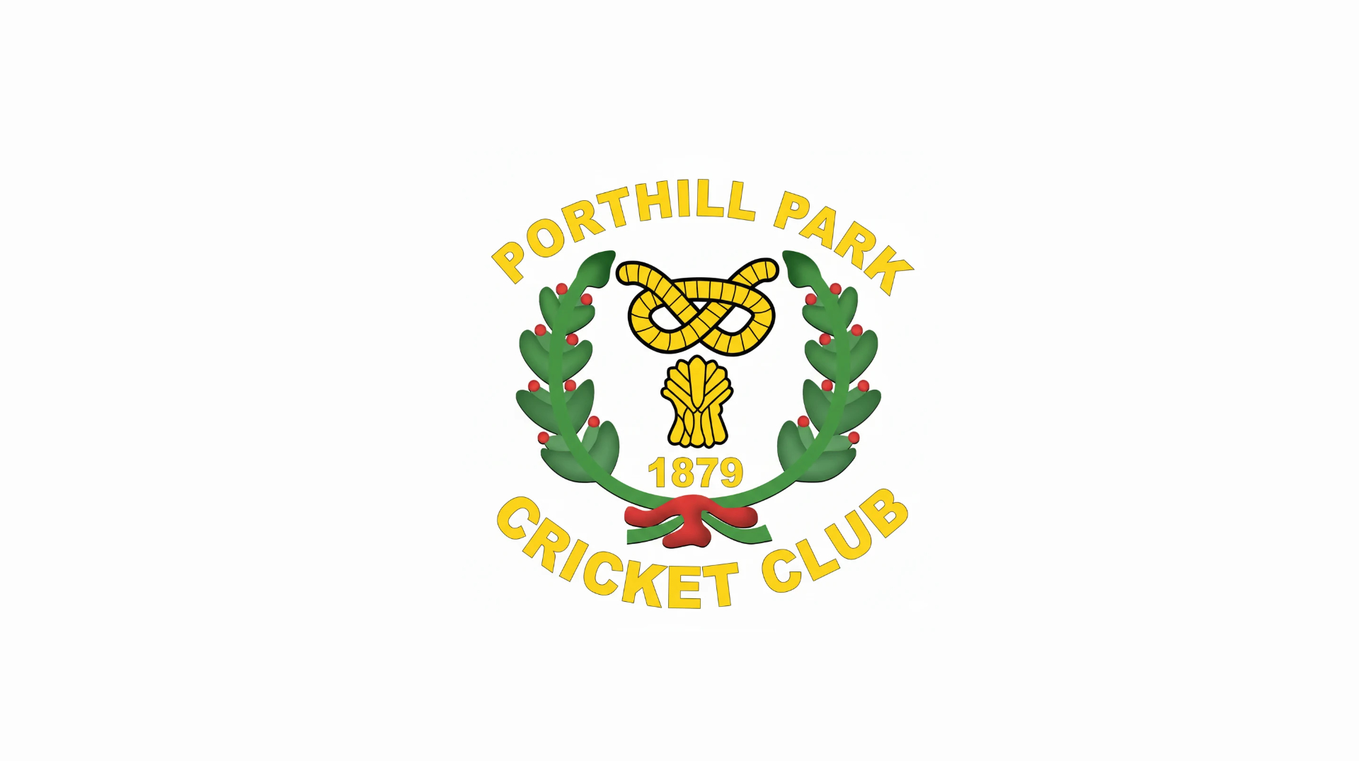 https://mr0.homeflow-assets.co.uk/files/media/image/0000/0000/dde2cf879530279d015719dff86494cd/porthill-park.jpg