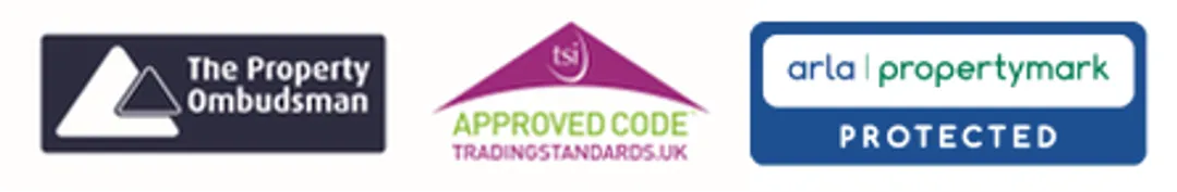 three_logos.png