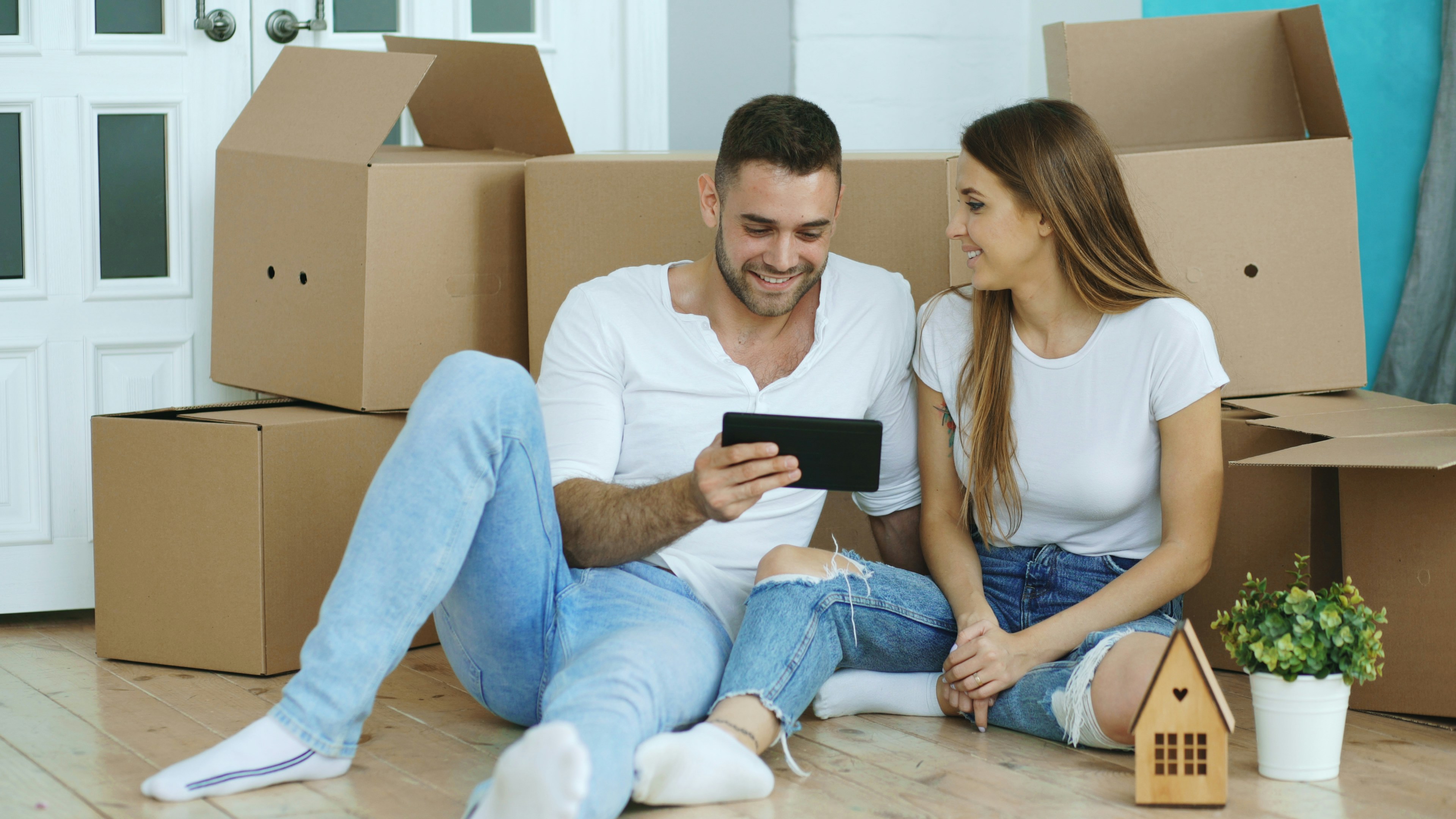 Home buying reform: what the changes mean for buyers and sellers