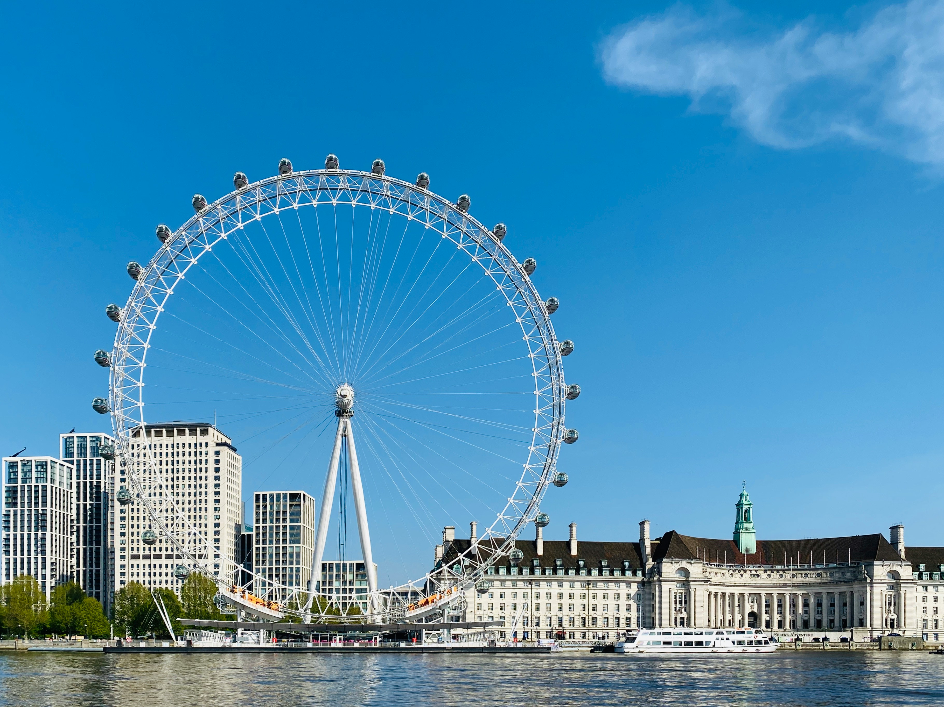 https://mr0.homeflow-assets.co.uk/files/media/image/0000/0000/eebaa8020fb1cd9699f73d06dfb4c569/john-cameron-8Qqq7mlO1Vo-unsplash.jpg