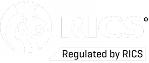 REGULATED-BY-RICS-LOGO-WHITE-copy-1170x487.png