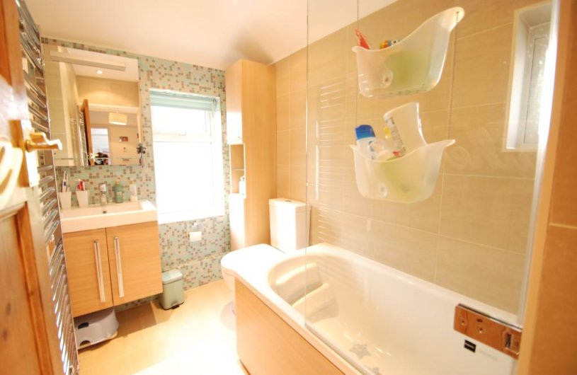 Bed Houses For Sale In Godalming Bed Houses For Sale In Godalming