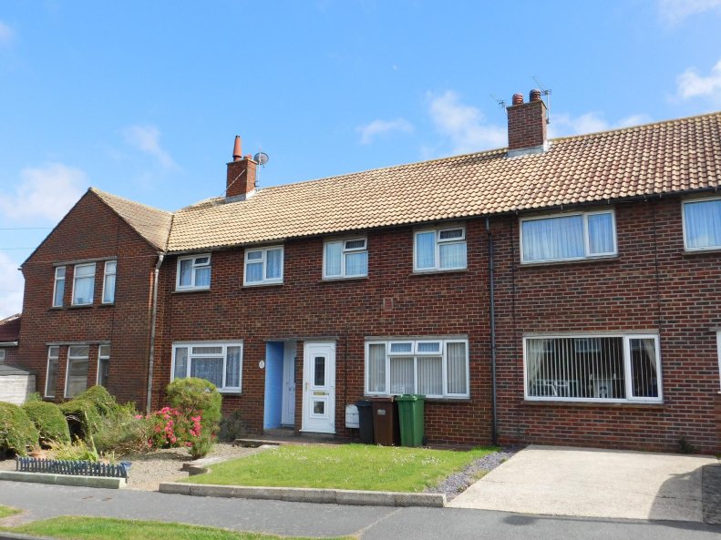 2 Bedroom House Terraced For Sale In Hampden Park Eastbourne Northwood Eastbourne 2 Bedroom House Terraced For Sale In Hampden Park Eastbourne Northwood Eastbourne