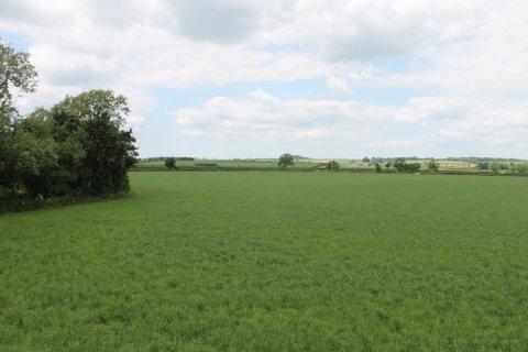 3 bedroom property for sale in Yeovil - Guide price £325,000