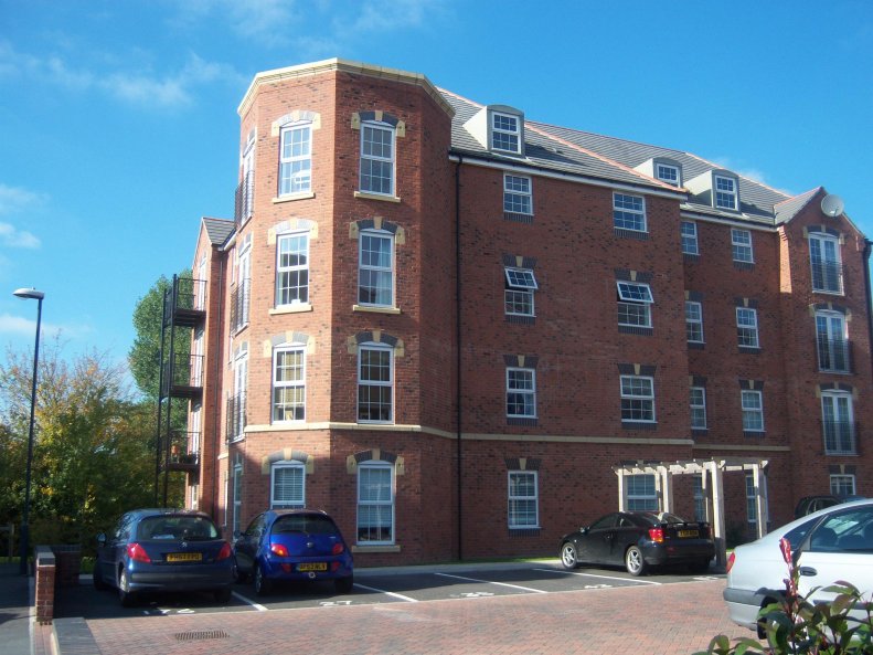Property Options Sales And Lettings Derby City Centre Property Options Sales And Lettings Derby City Centre