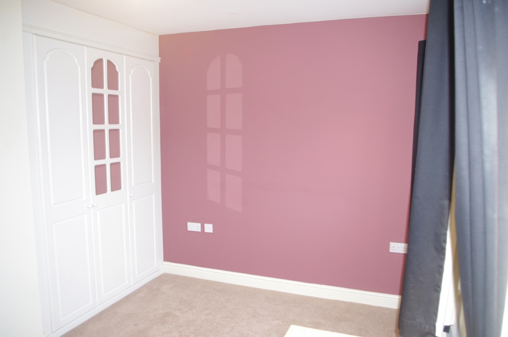 FOR SALE | One Bedroom flat | Sir John Newsom Way | Welwyn Garden City Image 3