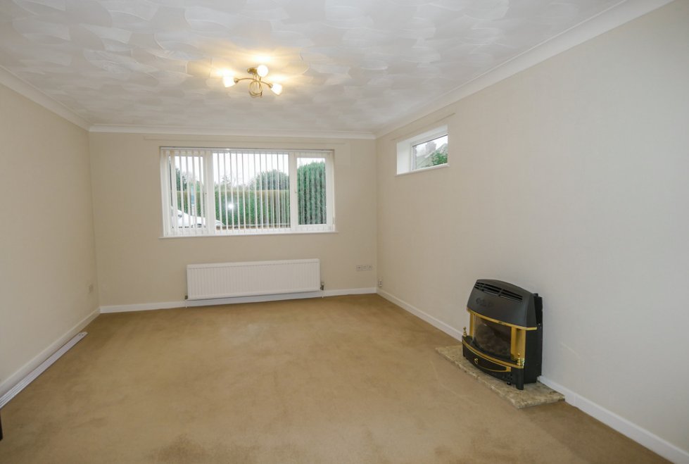 3 bedroom property to let in Drayton Wood Road, Hellesdon £825 pcm