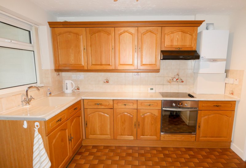 3 bedroom property to let in Drayton Wood Road, Hellesdon £825 pcm