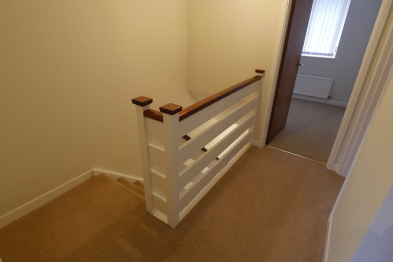 3 bedroom property to let in Drayton Wood Road, Hellesdon £825 pcm