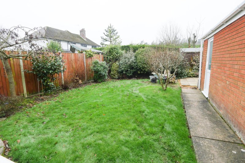 3 bedroom property to let in Drayton Wood Road, Hellesdon £825 pcm