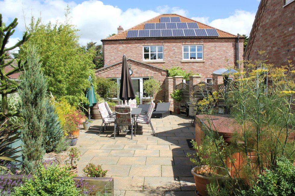 4 bedroom property for sale in Downham Market Guide price £550,000