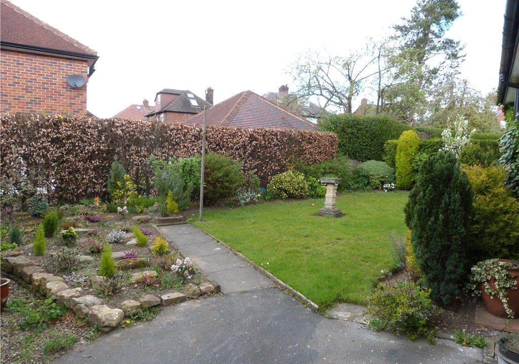 2 bedroom property for sale in aspin oval knaresborough north yorkshire hg5 235000 - Garden Design Knaresborough 2 bedroom property for sale in aspin oval knaresborough north yorkshire hg5 235000 - Garden Design Knaresborough
