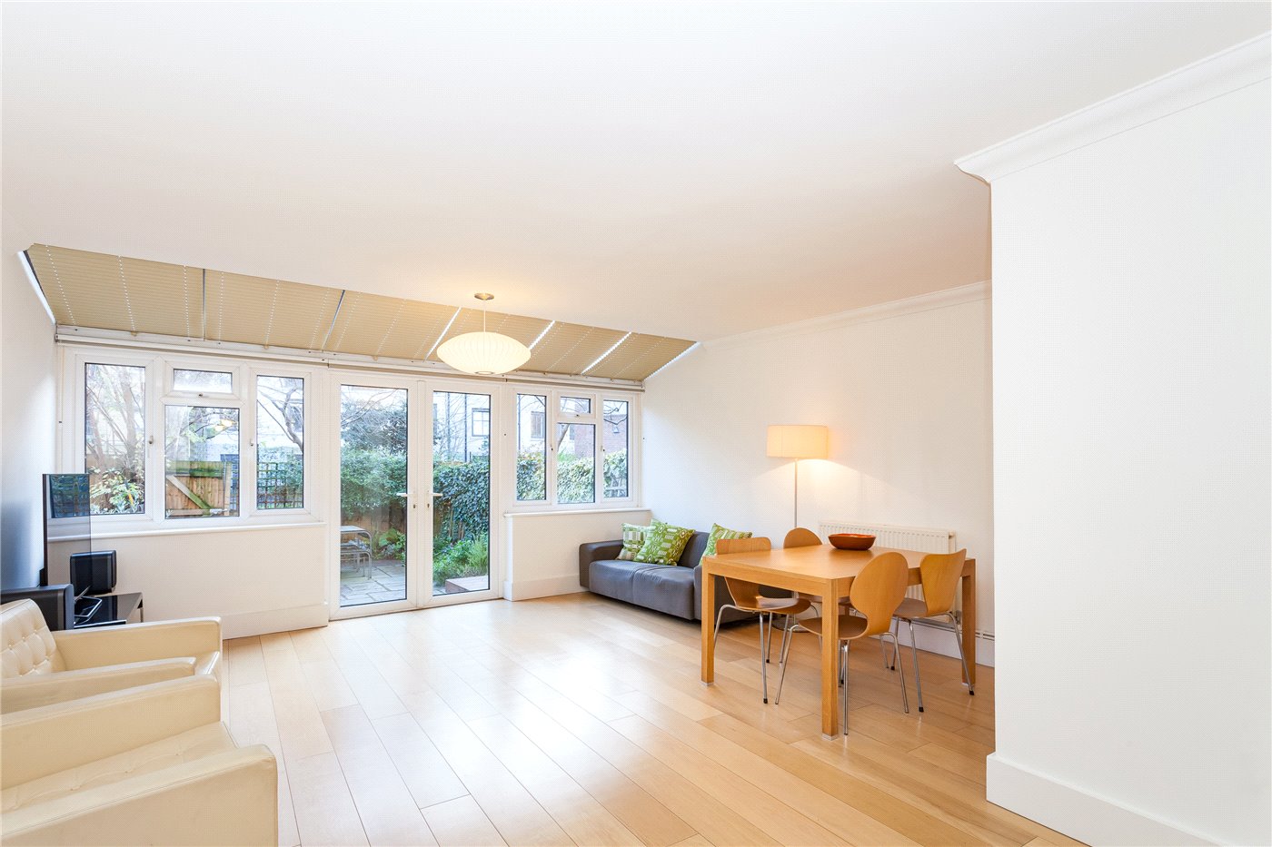 Fieldway Crescent N Property For Sale Fieldway Crescent N Property For Sale