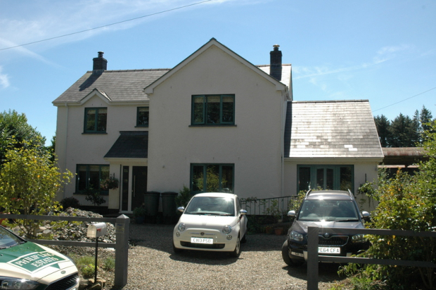 Online dating llandysul