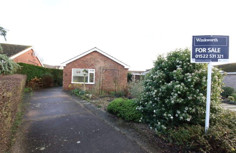 Property For Sale In Dunholme Lincoln Property For Sale In Dunholme Lincoln