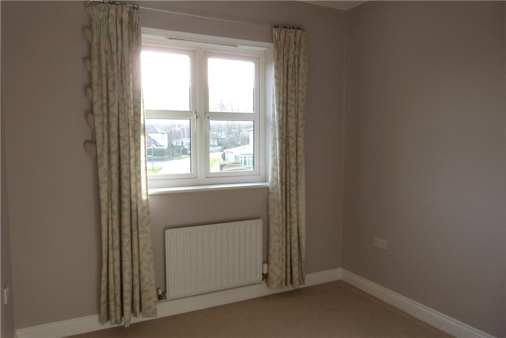 4 Bedroom Property To Let In Low Beck Ilkley West Yorkshire Ls29 1 200 Pcm Low Beck Ilkley West Yorkshire Ls29, Duck River Textile Curtains Keighley