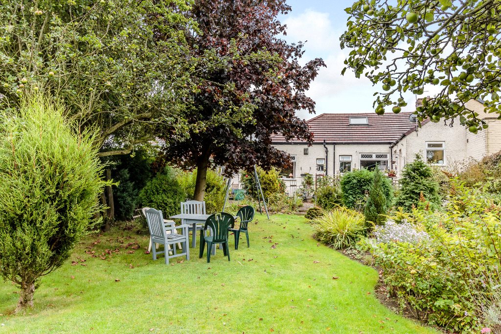 2 bedroom house for sale in Station Road, Kenton Bank Foot, Newcastle