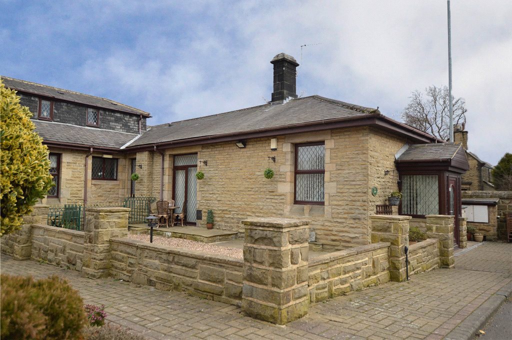 property for sale morley