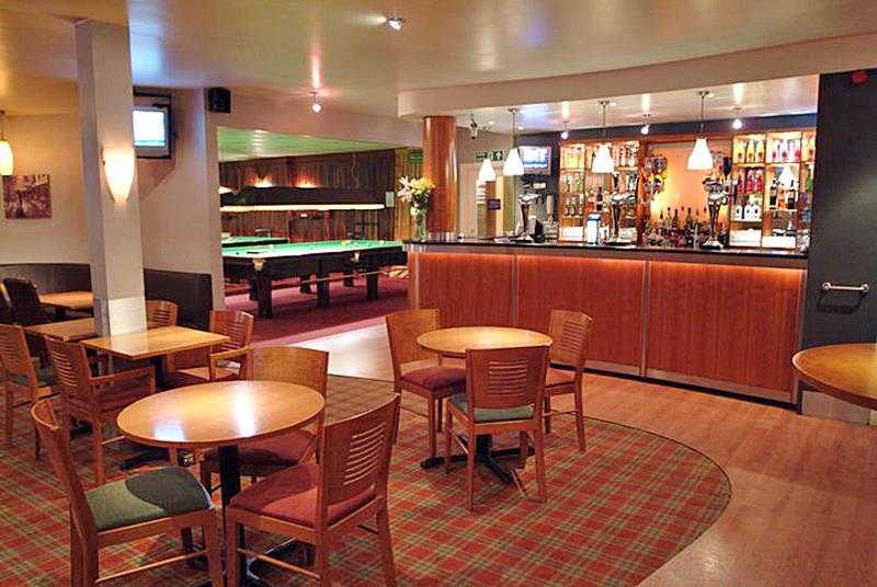 property for sale in Earls Street, THETFORD IP24 2AD Guide price £350,000