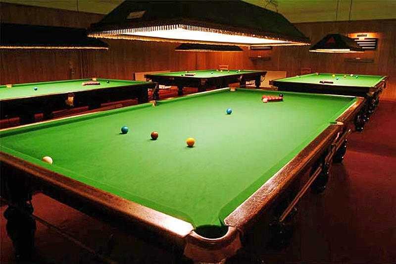 property for sale in Earls Street, THETFORD IP24 2AD Guide price £350,000