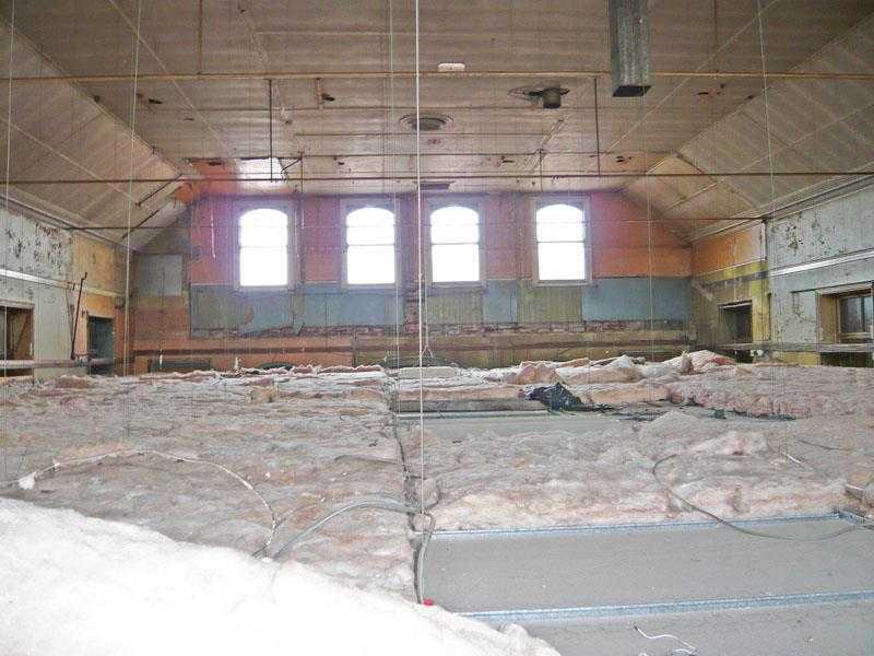 property for sale in Earls Street, THETFORD IP24 2AD Guide price £350,000