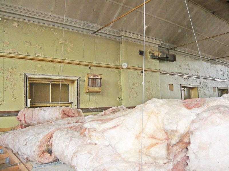 property for sale in Earls Street, THETFORD IP24 2AD Guide price £350,000