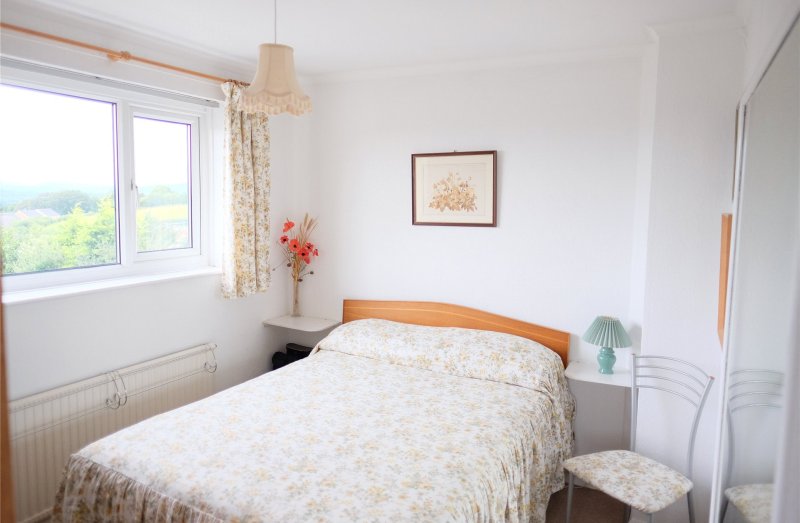 3 bedroom property for sale in Windsor Avenue, Newton Abbot, Devon