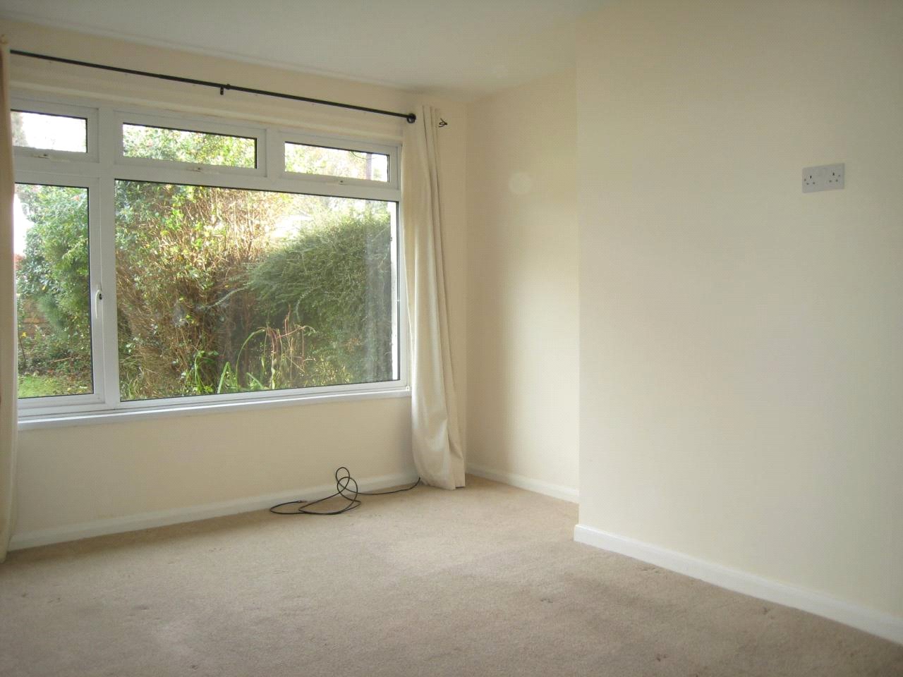 2 bedroom property for sale in Twickenham Road, Newton Abbot, Devon