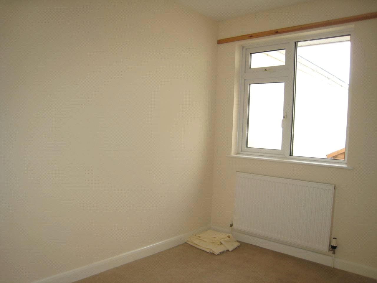 2 bedroom property for sale in Twickenham Road, Newton Abbot, Devon
