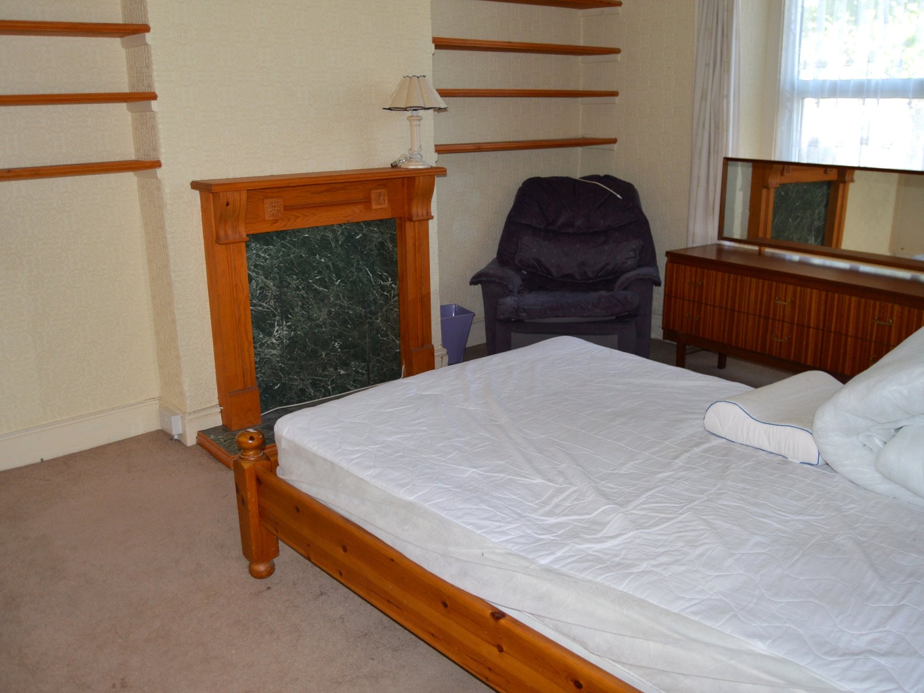 3 bedroom property for sale in The Avenue, Newton Abbot, Devon, TQ12