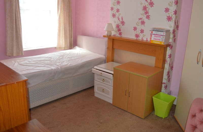 3 bedroom property for sale in The Avenue, Newton Abbot, Devon, TQ12