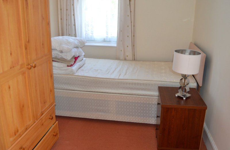 3 bedroom property for sale in The Avenue, Newton Abbot, Devon, TQ12