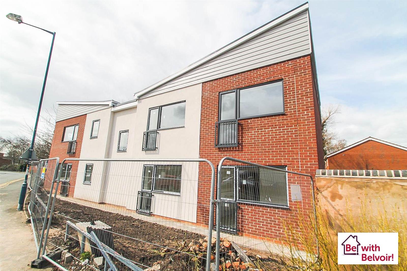 Properties for sale Wolverhampton