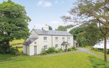 Postbridge Yelverton Devon Pl 5 Acres Postbridge Yelverton Devon Pl 5 Acres